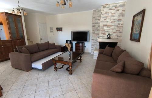 Casa Serenata - Photo 15