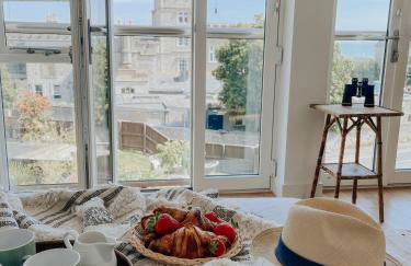 East Street Beach House - luxury living by the sea - Photo 5