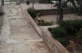 Holiday Home Zeljana - Foto 44