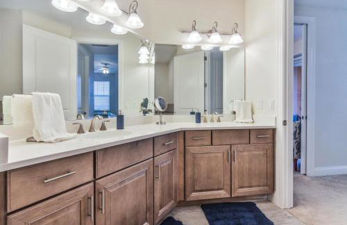 Riverwalk Penthouse With Riverviews - Foto 22