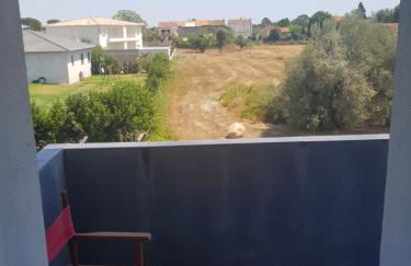 appartement tra mare e monti - Foto 6