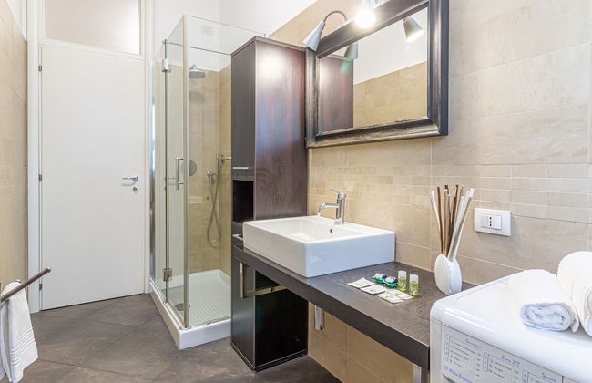 Madamart - 301 Autodromof1 Centro - Foto 30