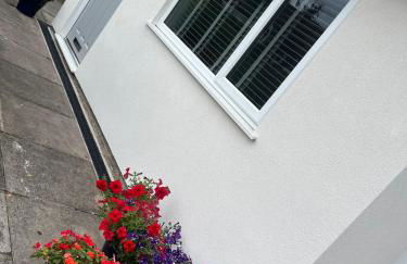 Idyllic bungalow in Burscough, ideal location in West Lancashire - Foto 17