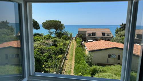 Casa Marina - Foto 2