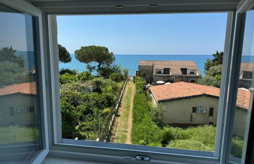 Casa Marina - Foto 2