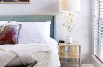 Traveler's Delight: Grand Expedition Home (SAT) - Foto 45