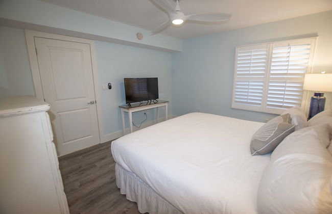 Summerlin Condominiums by Panhandle Getaways - Foto 4