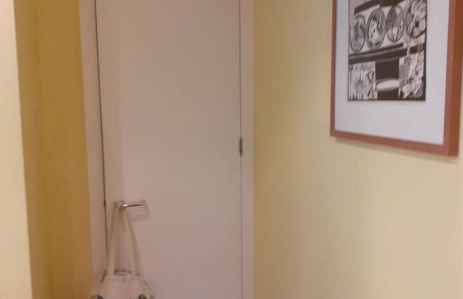 3 bed Apartment With Garden in Zone one se1 - Foto 27