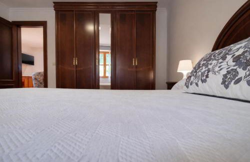 Llanes Casa con Terraza y Barbacoa – La Jorcada - Foto 13