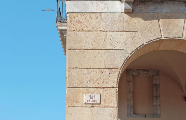 Port Plaza Apartments - Foto 43