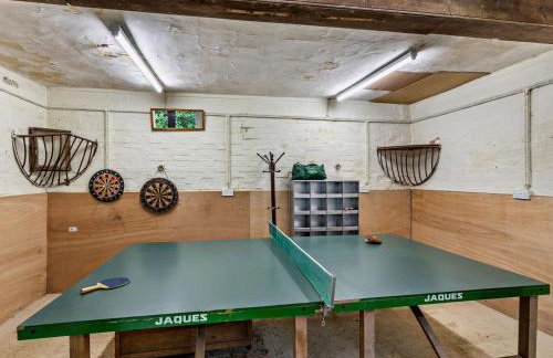 3 Bed in Buckingham oc-94701 - Foto 34