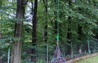 Rychwałd - Full House! - Foto 13