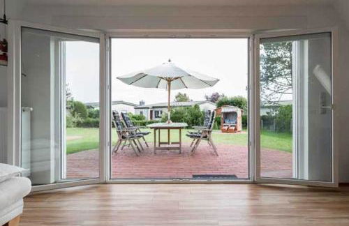 Ferienhaus Boje 9 - Foto 40