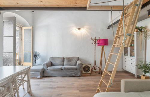 Portblanc Duplex - Foto 1