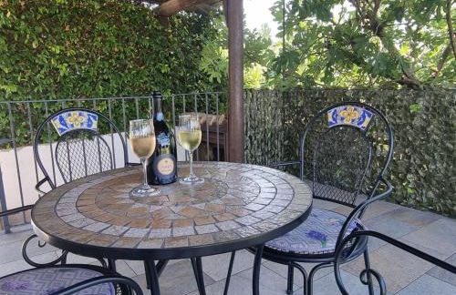 Apartment 'Ca ed Giuanoto by Interhome - Photo 14