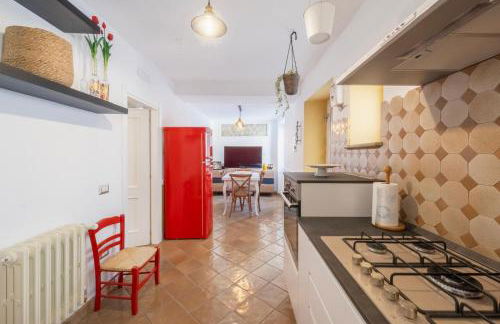 L'Affaccio - Foto 42