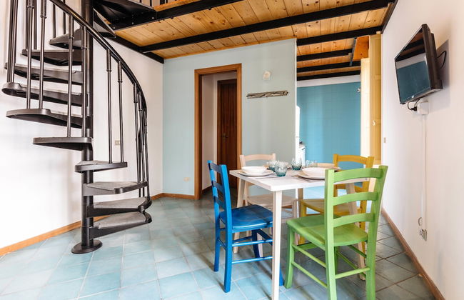 Lolli Apartments by Wonderful Italy - Foto 34