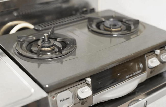 Coruscant Hotel Nagasaki Station - Foto 21