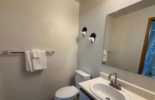 Huckleberry's Hideaway - Foto 12