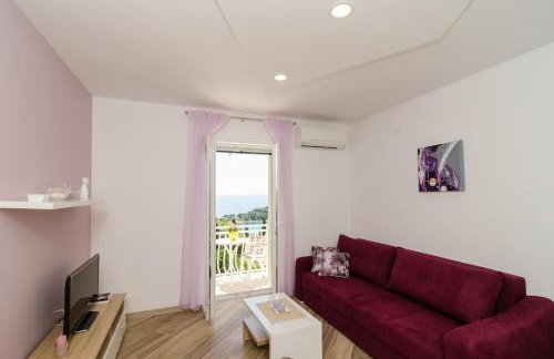 Apartments Marmo - Foto 54