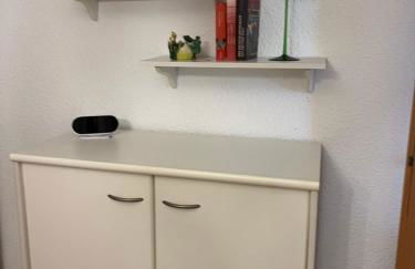 Waldtraum Wandlitzsee - Foto 24