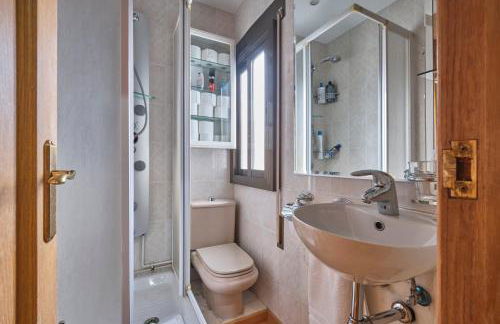 Apartamentos Carlos - Foto 24