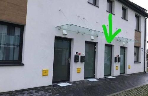 Apartament Brązowy 12/1 - Foto 18