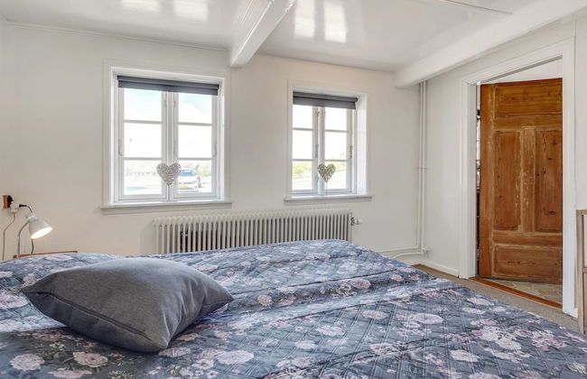 "Inda" - 10km from the sea - Foto 11