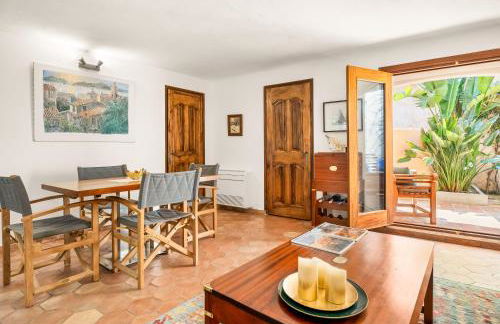 Maison Magdeleine - Photo 26