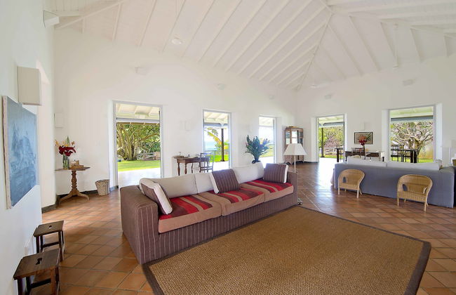 Suriyawatta - Photo 20