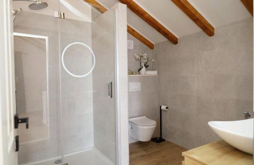 Holiday house Nono - Photo 12