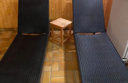 The Lodge Braunlage - Foto 14