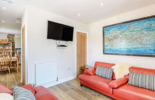 Horseshoe Cottage historic gem near Snowdonia. - Photo 11