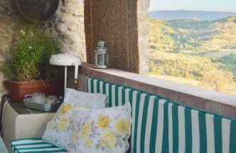 Borda de Fadrín - Foto 6