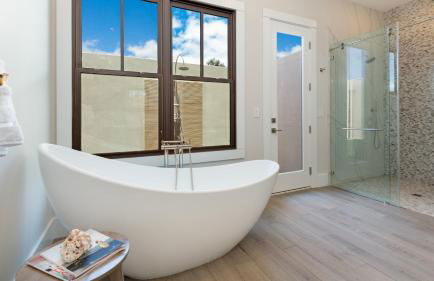 ❤PiH❤ MAUNA KEA BEACH ESCAPE Ohana Suite Pool Spa - Foto 49