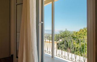 Green Mountain Seaview Suite - Foto 15