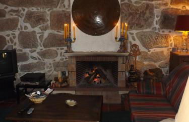 Quinta da Fata - Foto 10