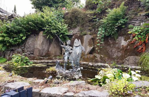 No's 7 and 8 Llewelyn Apartments - Photo 13