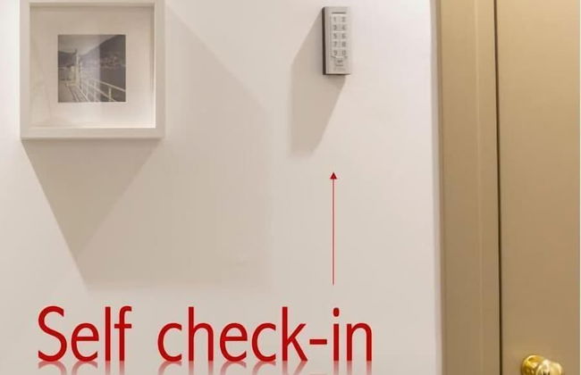 Le Stanze del Lago Lake view - Photo 18