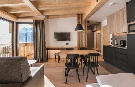 Im Wiesengrund Apartments - Foto 59