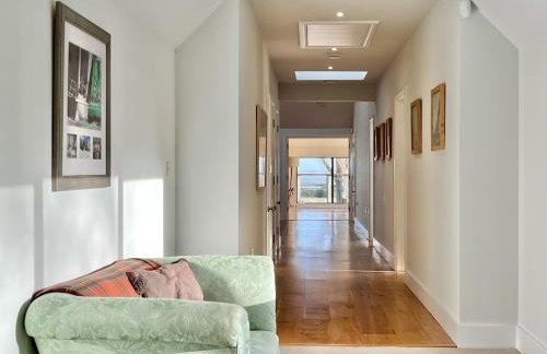 The Shallows by inspirestays-com - Foto 79