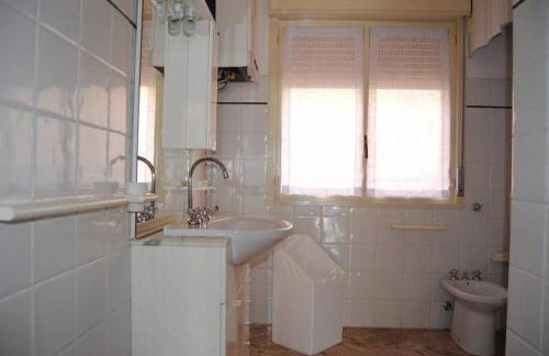 Eloisa Guest House - Foto 19