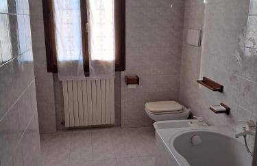 Casa Maria - Foto 10