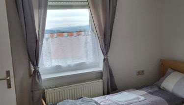 Böbrach Ferienwohnung - Foto 4