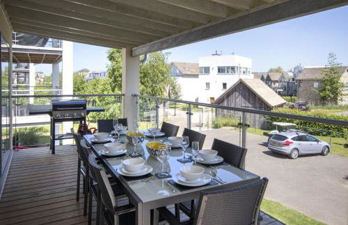 Howells Mere 70, Sunnybank - Foto 13