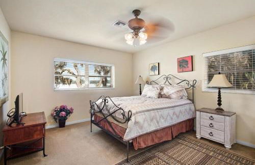 On Lake Time - Foto 16