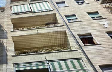 The Terrace - Foto 16