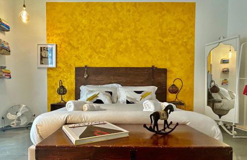 Apartment Florence Today with a private balcony a Careggi - Foto 3
