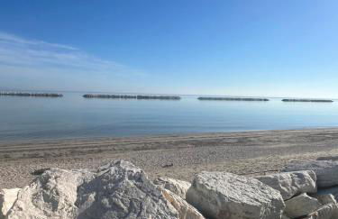 Casa Malú - Foto 28