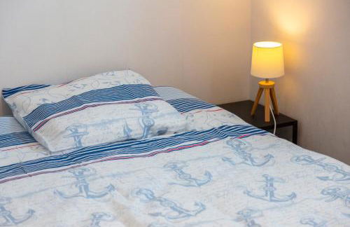 Appartement Penfret Plain-pied - Foto 15